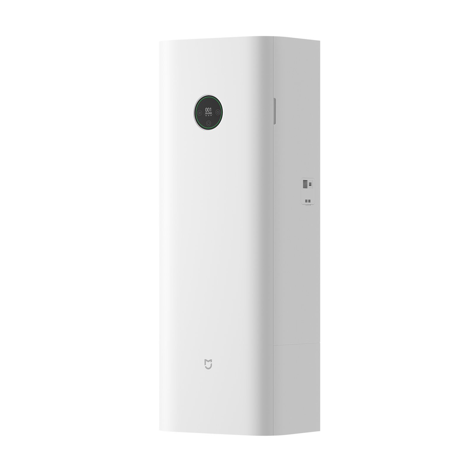  Mijia air purifier MAX...