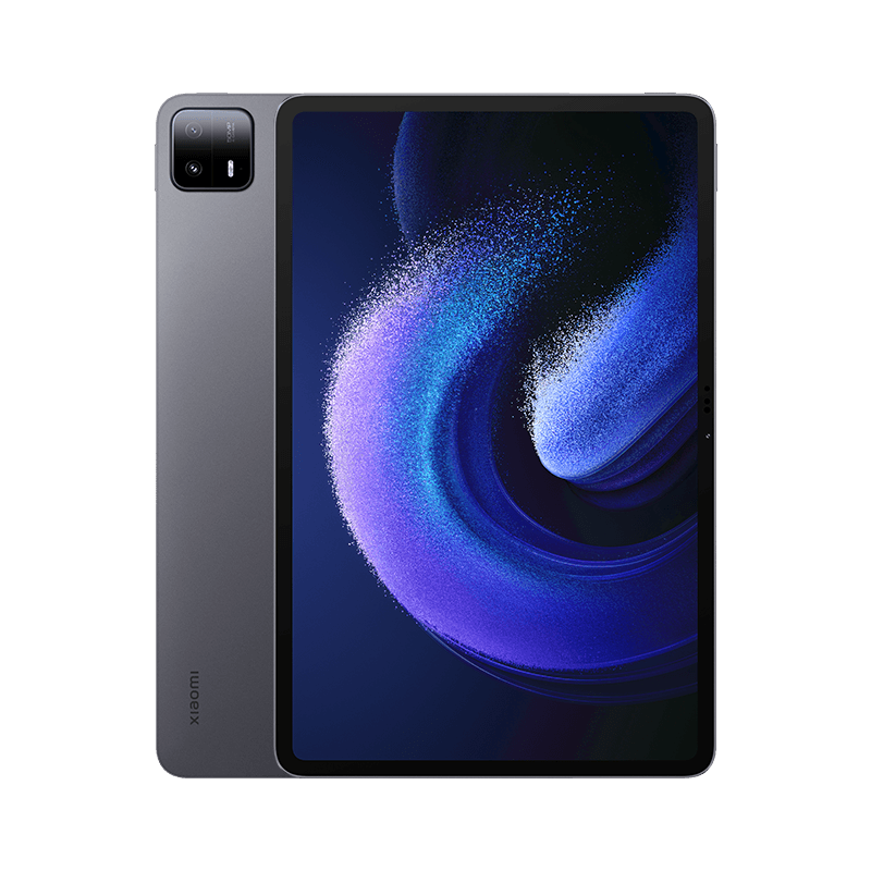  Xiaomi Pad 6 Max 14