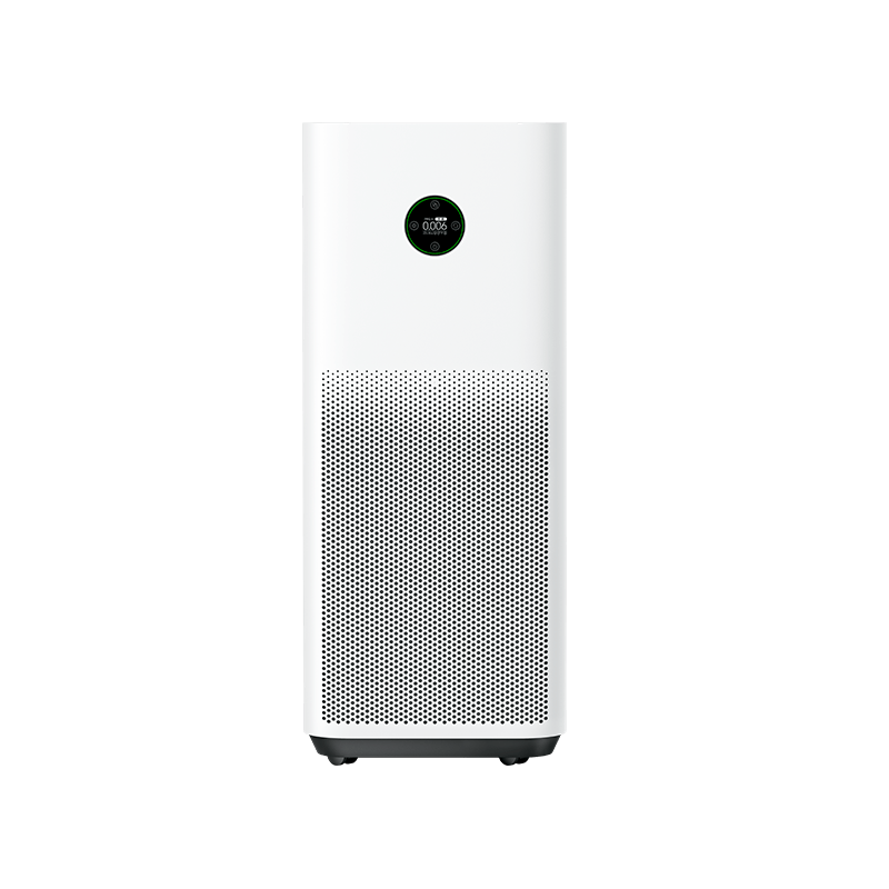  Mijia Air Purifier 4 Pr...