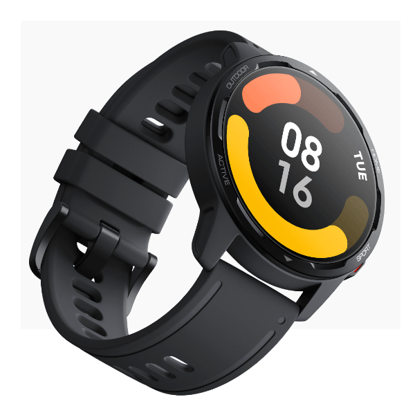 Xiaomi Watch S1 Active