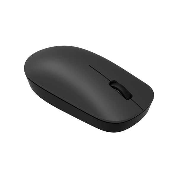  Xiaomi Wireless Mouse Y...