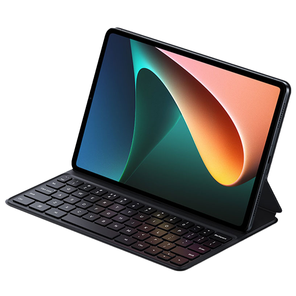  Xiaomi tablet keyboard