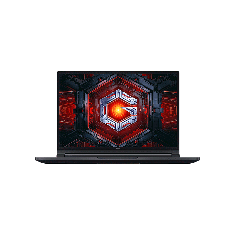  Redmi G Gaming Laptop R...