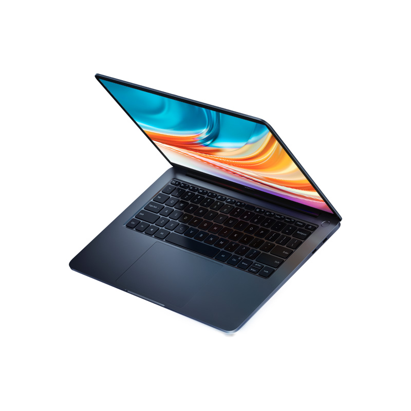  Xiaomi Notebook Pro X 1...