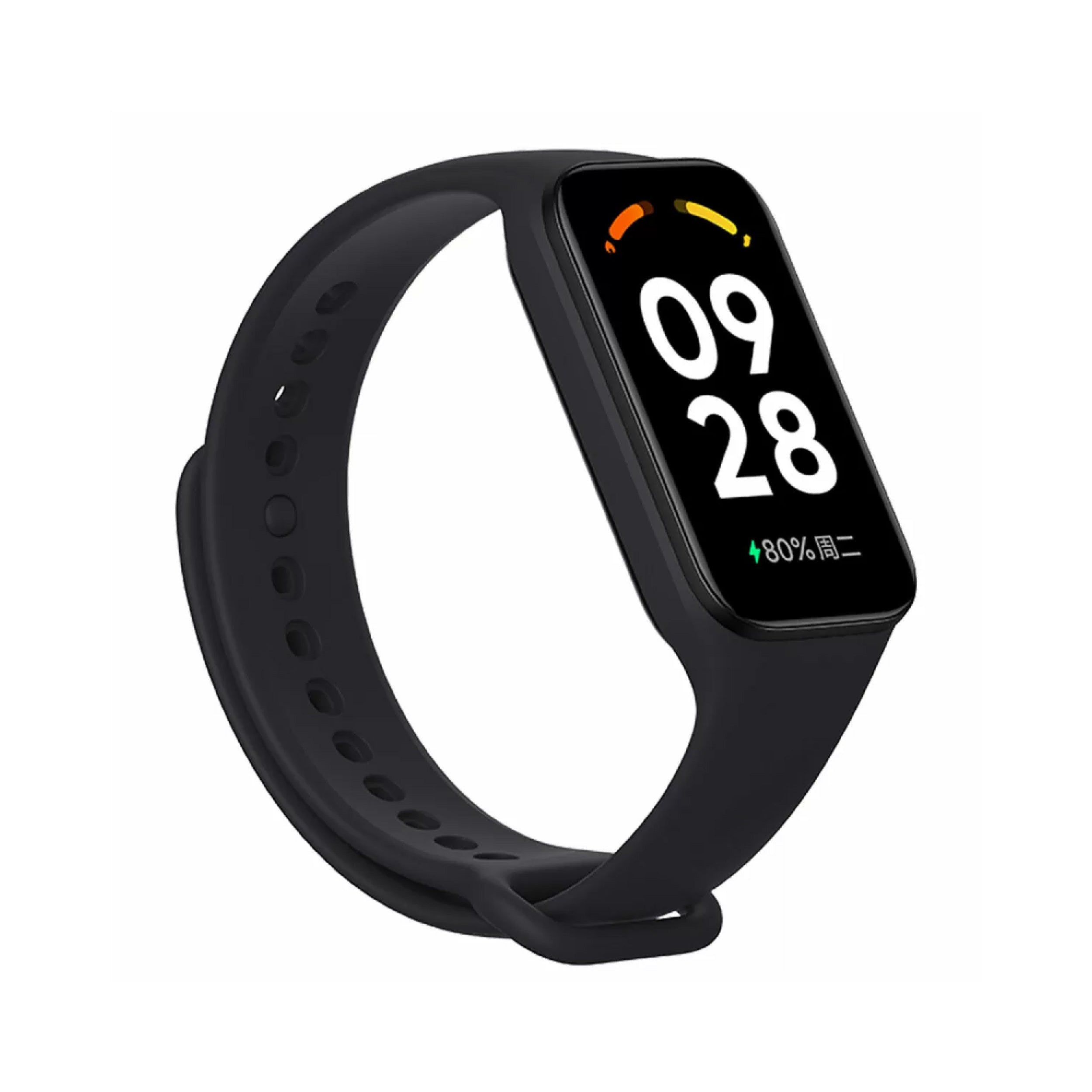  Redmi Band 2